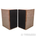 Dynaudio Special Forty Bookshelf Speakers; Ebony Wave Pair