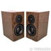Dynaudio Special Forty Bookshelf Speakers; Ebony Wave Pair