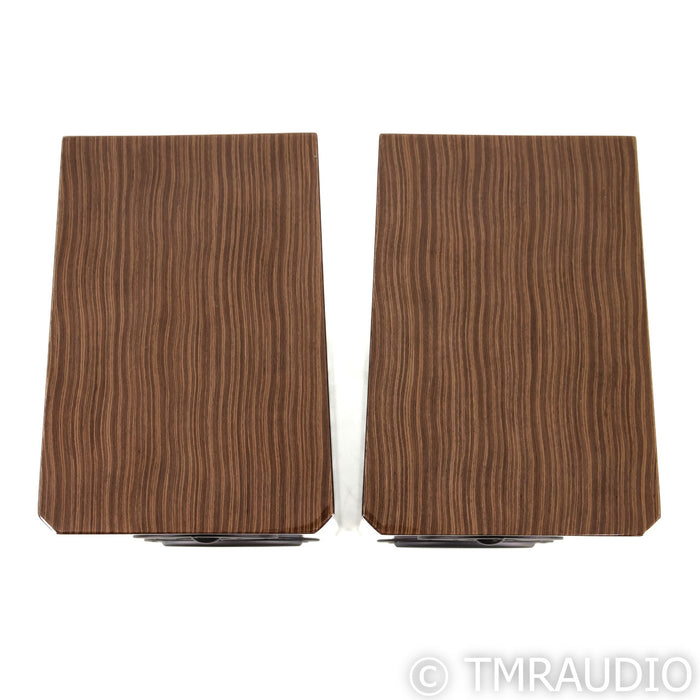 Dynaudio Special Forty Bookshelf Speakers; Ebony Wave Pair