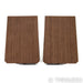 Dynaudio Special Forty Bookshelf Speakers; Ebony Wave Pair