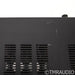 Parasound Halo A23 Stereo Power Amplifier; Black; A-23