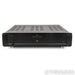 Parasound Halo A23 Stereo Power Amplifier; Black; A-23