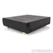 Parasound Halo A23 Stereo Power Amplifier; Black; A-23