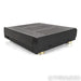 Parasound Halo A23 Stereo Power Amplifier; Black; A-23