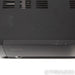 Parasound Halo A23 Stereo Power Amplifier; Black; A-23