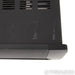 Parasound Halo A23 Stereo Power Amplifier; Black; A-23