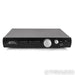 Prism Sound Callia DAC; D/A Converter