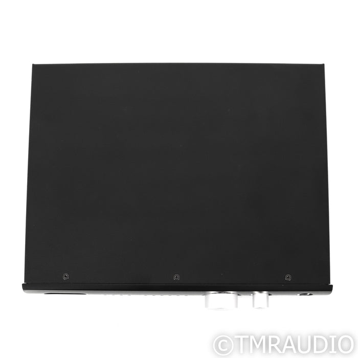 Prism Sound Callia DAC; D/A Converter