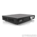 Prism Sound Callia DAC; D/A Converter