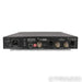 Prism Sound Callia DAC; D/A Converter
