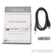 Prism Sound Callia DAC; D/A Converter