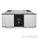 Mark Levinson N¬∫432 Stereo Power Amplifier; Gray