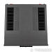 Mark Levinson N¬∫432 Stereo Power Amplifier; Gray