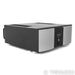 Mark Levinson N¬∫432 Stereo Power Amplifier; Gray