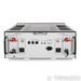 Mark Levinson N¬∫432 Stereo Power Amplifier; Gray