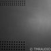 Mark Levinson N¬∫432 Stereo Power Amplifier; Gray