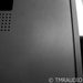 Mark Levinson N¬∫432 Stereo Power Amplifier; Gray