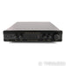 Parasound Zpre2 Zone Stereo Preamplifier