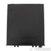 Parasound Zpre2 Zone Stereo Preamplifier