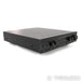 Parasound Zpre2 Zone Stereo Preamplifier
