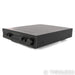 Parasound Zpre2 Zone Stereo Preamplifier