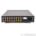 Parasound Zpre2 Zone Stereo Preamplifier