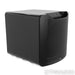 SVS SB16-Ultra 16‚Äù Powered Subwoofer; Gloss Black; SB-16