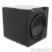 SVS SB16-Ultra 16‚Äù Powered Subwoofer; Gloss Black; SB-16