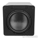 SVS SB16-Ultra 16‚Äù Powered Subwoofer; Gloss Black; SB-16