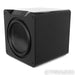SVS SB16-Ultra 16‚Äù Powered Subwoofer; Gloss Black; SB-16