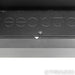Wilson-Benesch Resolution Floorstanding Speakers; Carbon Fiber Pair