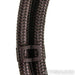AudioQuest Thunder High / Variable Current Power Cable; 2m AC Cord; 72v DBS