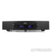 Hegel HD30 DAC / Streamer