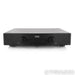 Hegel HD30 DAC / Streamer