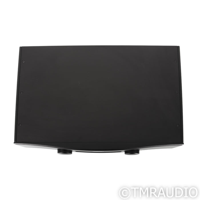 Hegel HD30 DAC / Streamer