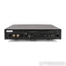 Hegel HD30 DAC / Streamer
