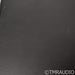 Hegel HD30 DAC / Streamer