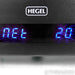 Hegel HD30 DAC / Streamer