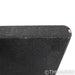 Magnepan LRS Magneplanar Floorstanding Speakers; Cherry Black Pair