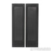 Magnepan LRS Magneplanar Floorstanding Speakers; Cherry Black Pair