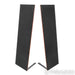 Magnepan LRS Magneplanar Floorstanding Speakers; Cherry Black Pair