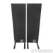 Magnepan LRS Magneplanar Floorstanding Speakers; Cherry Black Pair