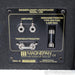 Magnepan LRS Magneplanar Floorstanding Speakers; Cherry Black Pair