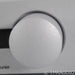 PS Audio DirectStream Jr. DAC; D/A Converter; Roon Ready; SIlver