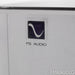 PS Audio DirectStream Jr. DAC; D/A Converter; Roon Ready; SIlver