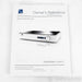 PS Audio DirectStream Jr. DAC; D/A Converter; Roon Ready; SIlver
