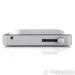 PS Audio DirectStream Jr. DAC; D/A Converter; Roon Ready; SIlver