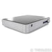 PS Audio DirectStream Jr. DAC; D/A Converter; Roon Ready; SIlver