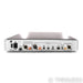PS Audio DirectStream Jr. DAC; D/A Converter; Roon Ready; SIlver
