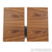 Spendor A7 Floorstanding Speakers; Walnut Pair